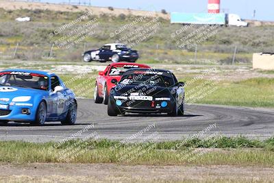 media/Mar-16-2024-CalClub SCCA (Sat) [[de271006c6]]/Group 6/Race/